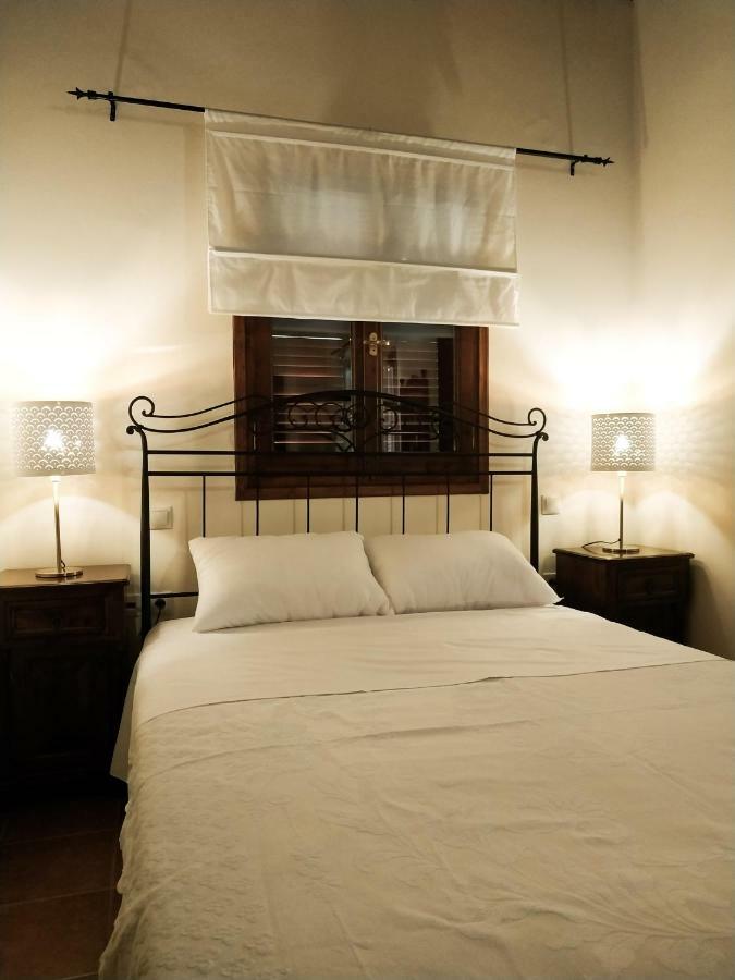 Villa Conifera Закинтос Екстериор снимка